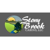 Stony Brook Cabins image 1