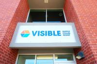 Visible Supply Chain Management Corporate Office image 1