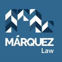 Márquez Law image 1