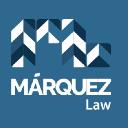 Márquez Law logo