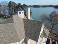 Roofology of the Carolinas - Huntersville image 3