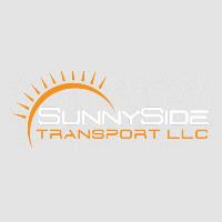 SunnySide Transport LLC image 1