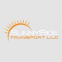 SunnySide Transport LLC logo