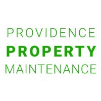 Providence Property Maintenance image 2