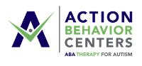 Action Behavior Centers - ABA Therapy for Autism image 1