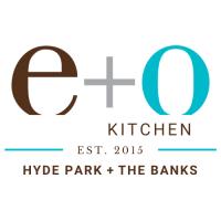 E+O Kitchen - Hyde Park image 3