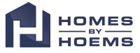 Homes by Hoems - Hoem Property Group LLC image 1
