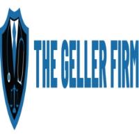 The Geller Firm image 1