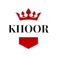 Khoor, LLC image 1