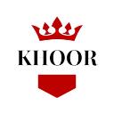 Khoor, LLC logo