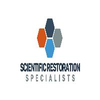 Scientific Restoration Specialists INC. image 1