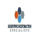 Scientific Restoration Specialists INC. logo