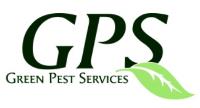 Green Pest Services image 1