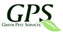 Green Pest Services logo