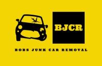 Bob’s Junk Car Removal image 1
