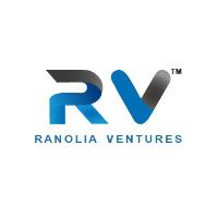 Ranolia Ventures LLC image 1