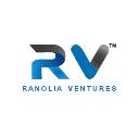 Ranolia Ventures LLC logo