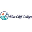 Blue Cliff College - Metairie logo