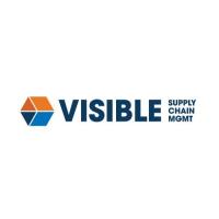 Visible Supply Chain Management Corporate Office image 2