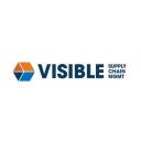 Visible Supply Chain Management Corporate Office logo