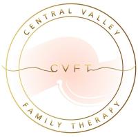 Central Valley Family Therapy image 1