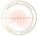Central Valley Family Therapy logo