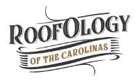 Roofology of the Carolinas - Huntersville image 1