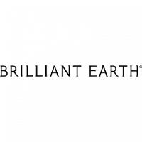 Brilliant Earth image 1