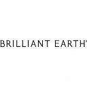 Brilliant Earth logo