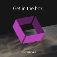 Devcubbies LLC image 3