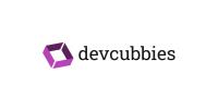 Devcubbies LLC image 6