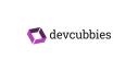 Devcubbies LLC logo