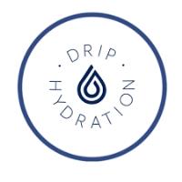 Drip Hydration West Palm Beach image 5