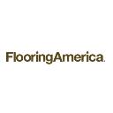 carpet flooring in Springfield, IL logo
