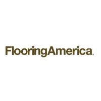 laminate flooring in Springdale, AR image 1