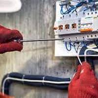 Electrician Services In Fresno  image 2