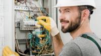 Electrician Services In Fresno  image 3