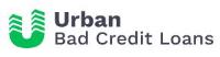 Urban Bad Credit Loans image 1