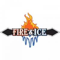Fire & Ice Heating / Cooling image 3