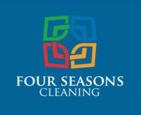 Four Seasons Cleaning image 8