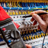Electrician Services In Fresno  image 5