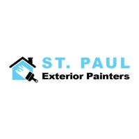 St. Paul Exterior Painters image 1