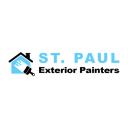 St. Paul Exterior Painters logo