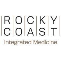 Rocky Coast Integrated Medicine image 1