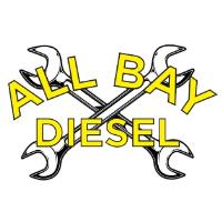 All Bay Diesel, LLC image 1