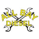 All Bay Diesel, LLC logo