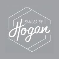 Dr. Kevin Hogan - Smiles By Hogan image 1