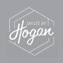 Dr. Kevin Hogan - Smiles By Hogan logo