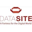 DataSite logo
