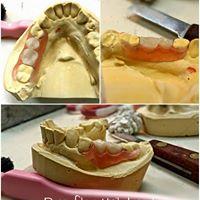 Miller Dental Lab image 4